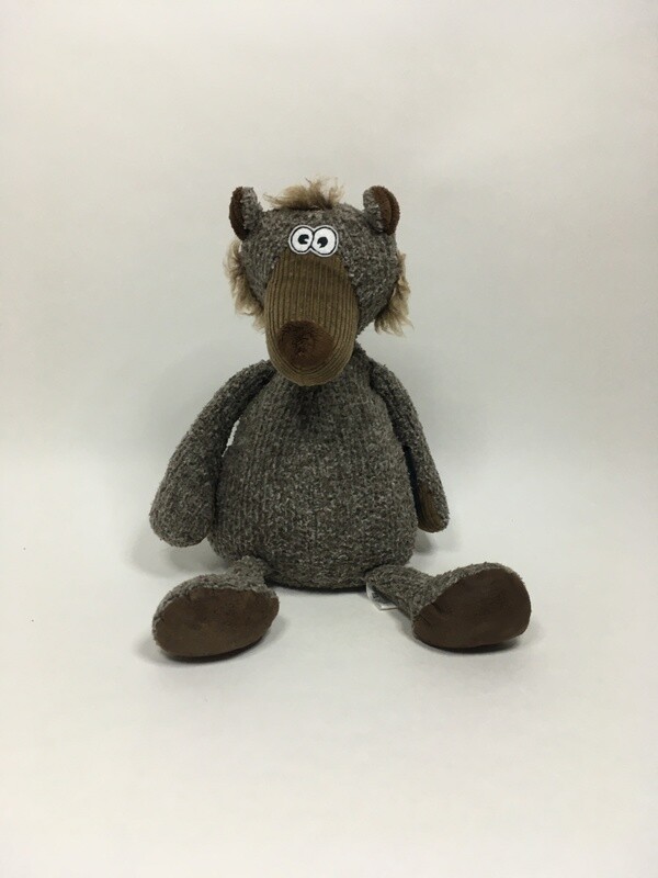 sigikid シギキッド BEASTS Not Good Enough Find your Beast