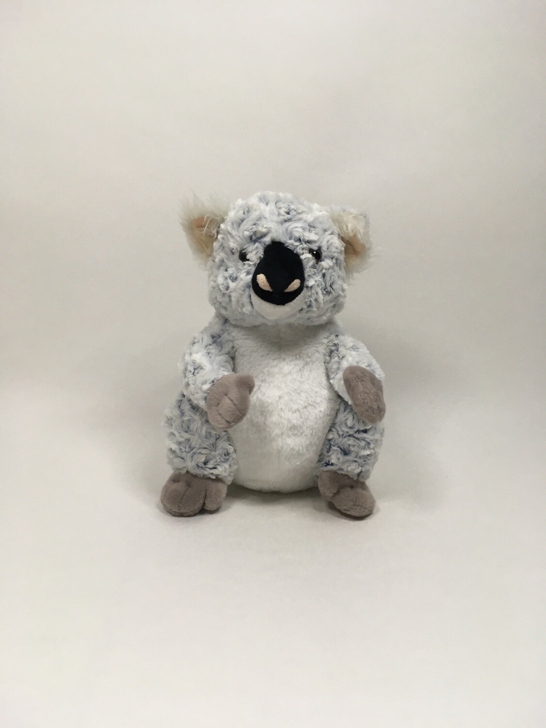 Koala Bob Der Bär stehend 30cm ( beliebt )