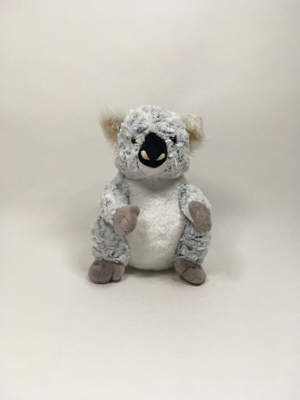 Koala Bob Der Bär stehend 30cm ( beliebt )