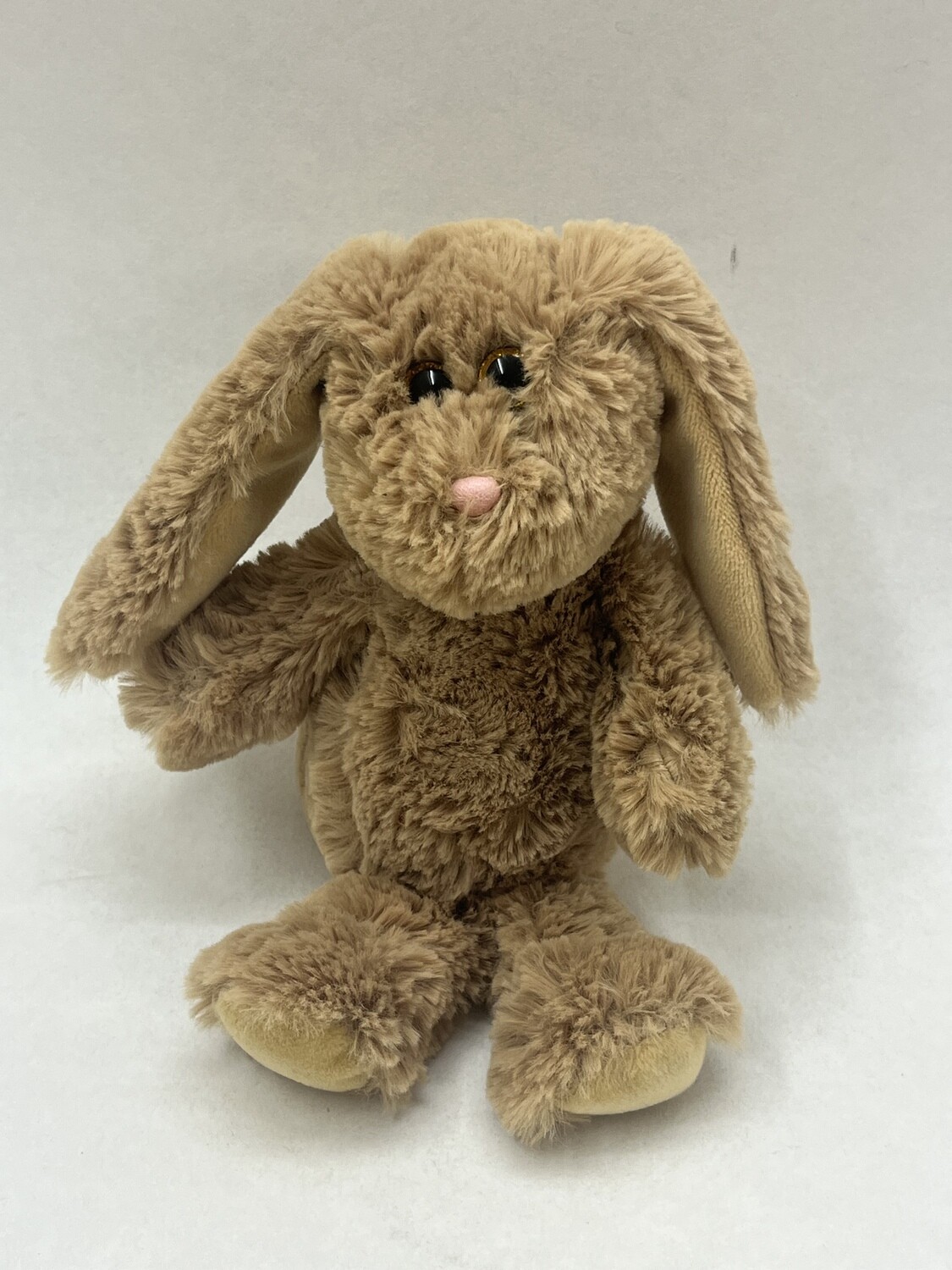 TY Beanie Babies Collection Hase Adrienne