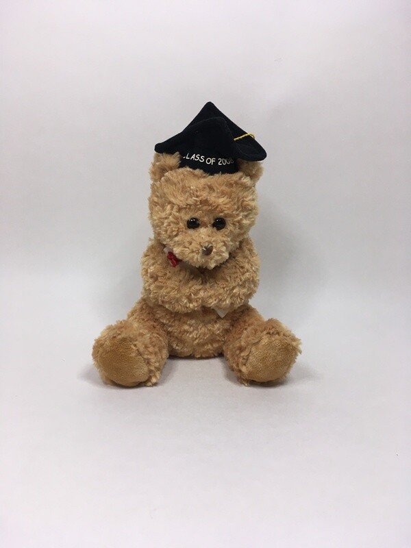 TY Teddy sitzend 30cm selten