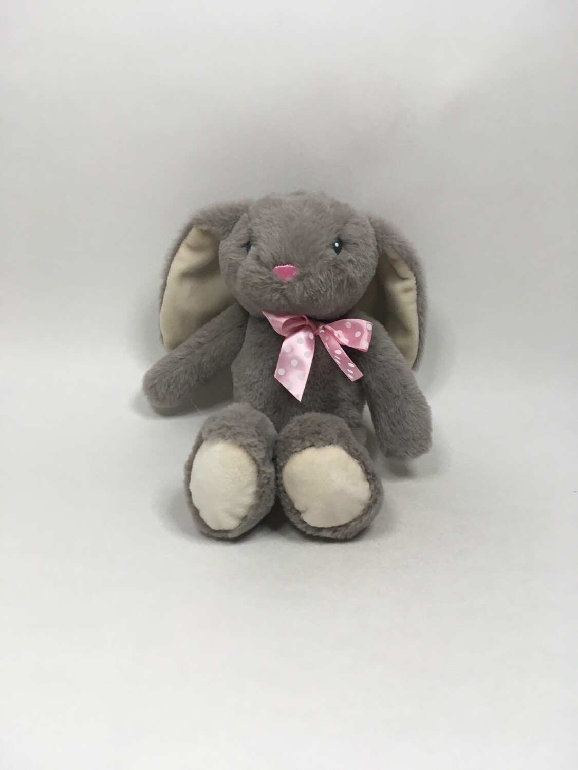 Hase Brauns Heitmann stehend 33cm selten