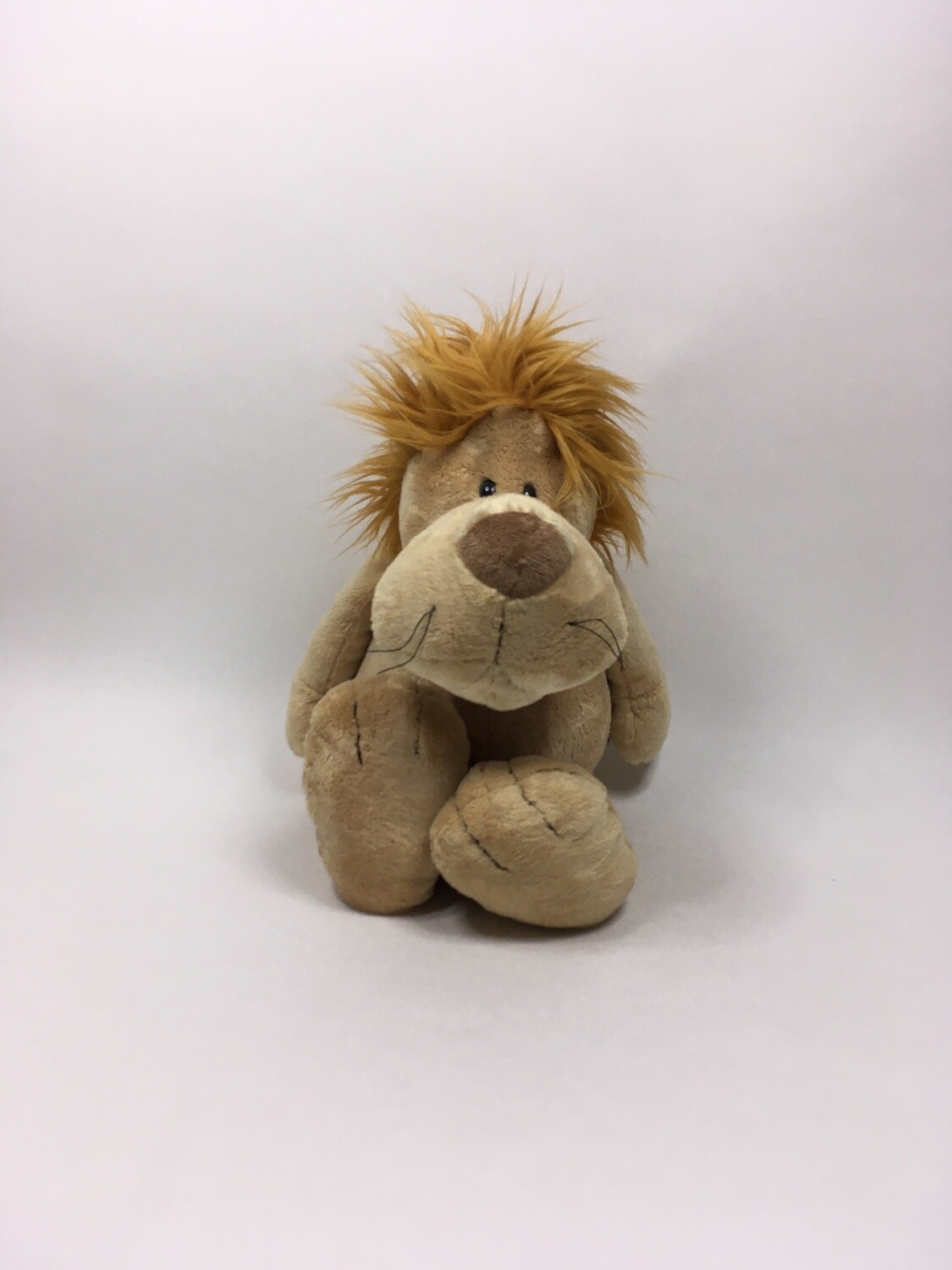 Nici Löwe stehend 45cm ( beliebt )