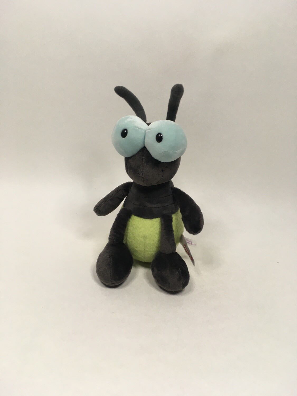 Nici Fliege stehend 20cm selten