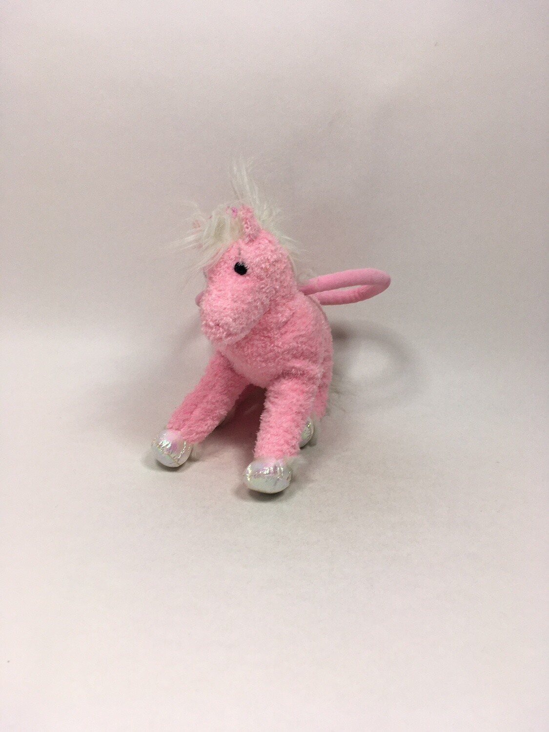 TY Pferd stehend 25cm selten