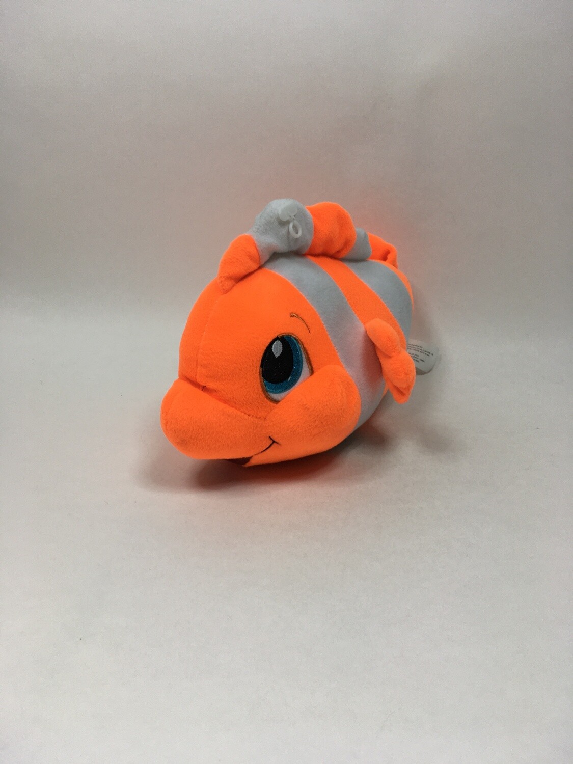 Fisch HB Leisure liegend 38cm selten