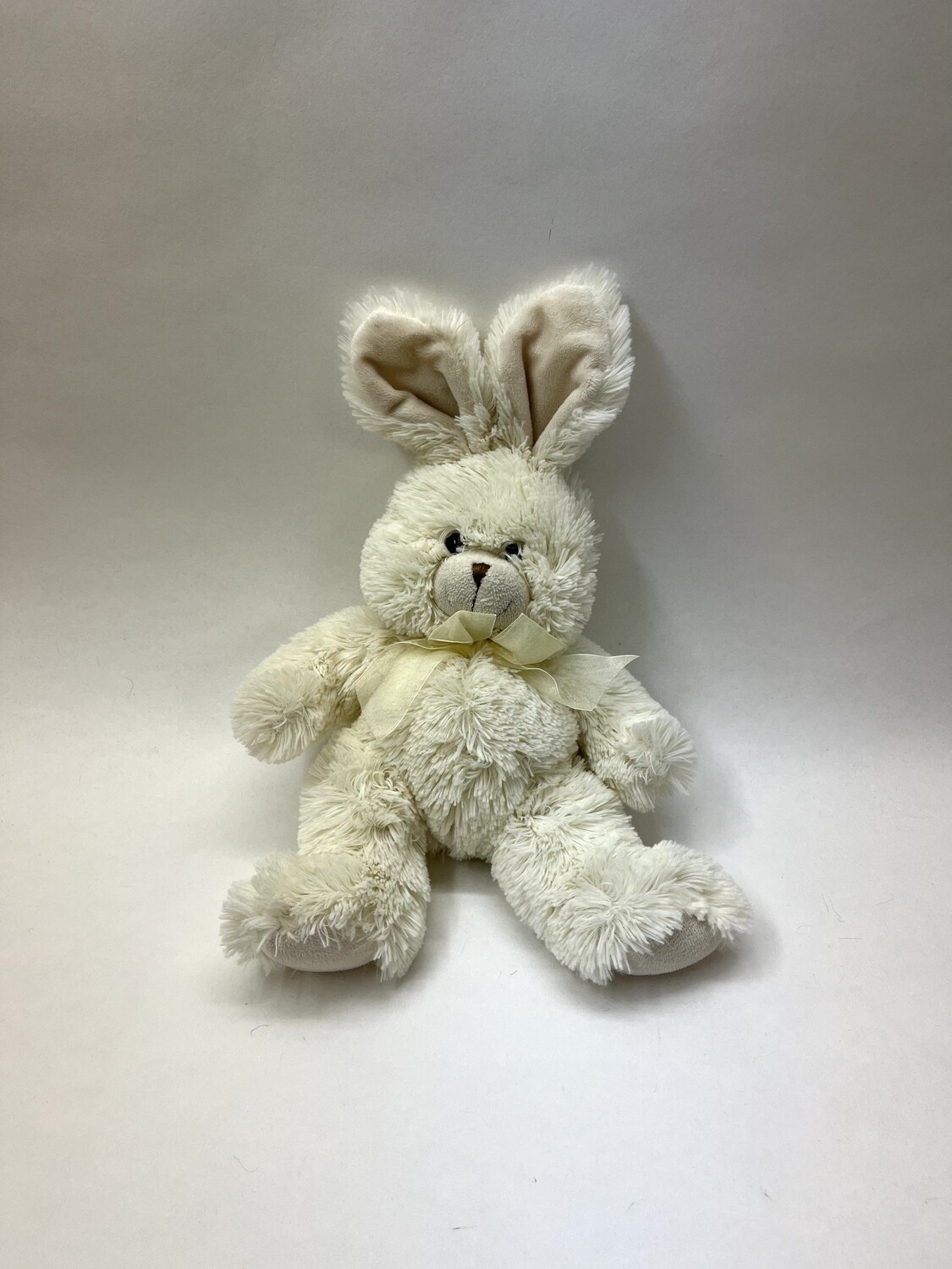 Hase Bob der Bär stehend 40cm selten ( beliebt )