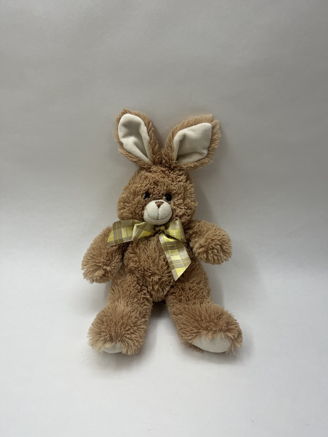 Hase Bob der Bär stehend 40cm ( beliebt )