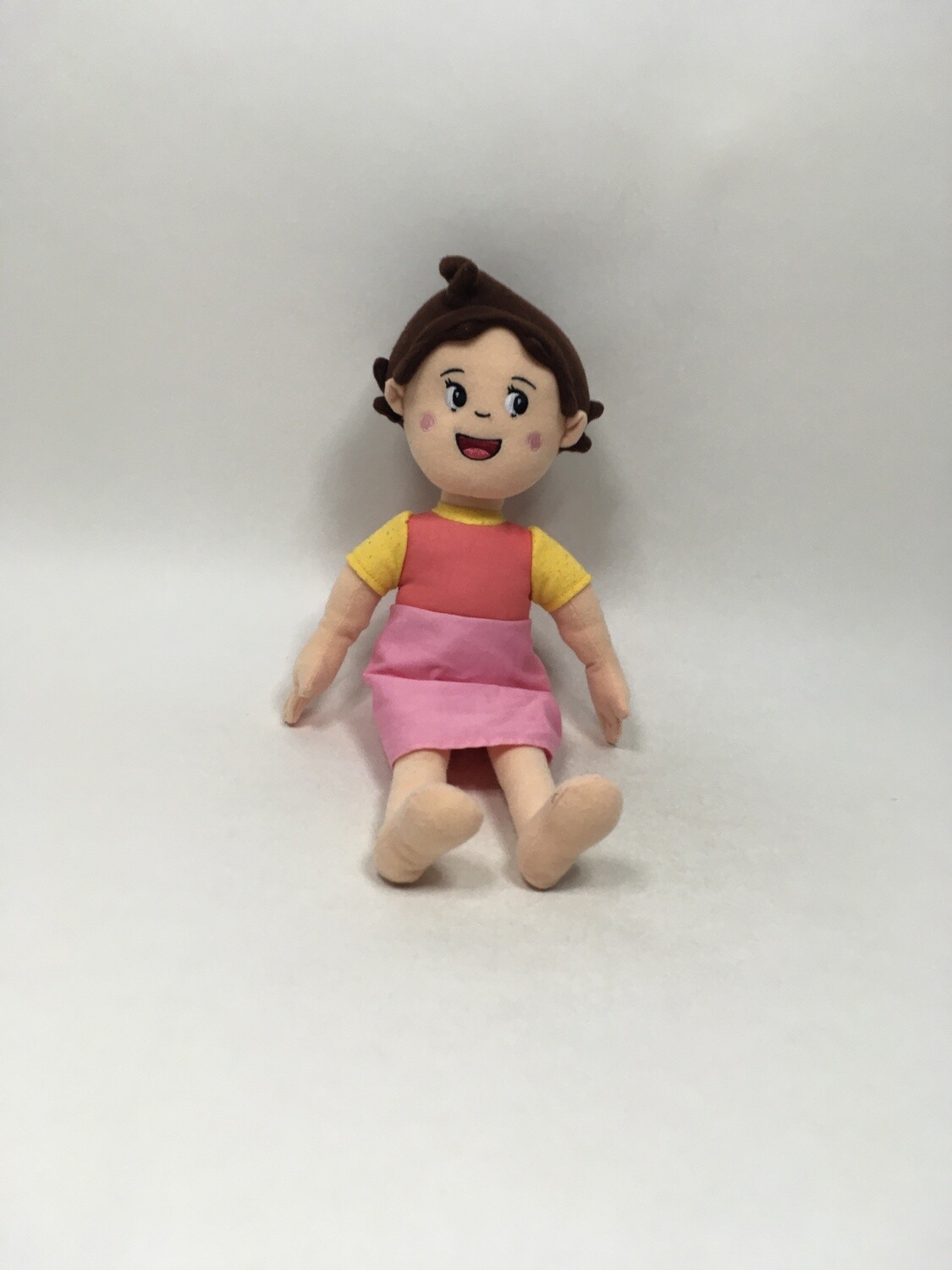 Heidi Studio 100 stehend 35cm selten