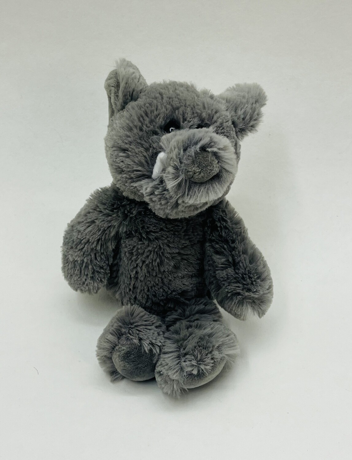 TY Beanie Babies Collection Elefant Ella