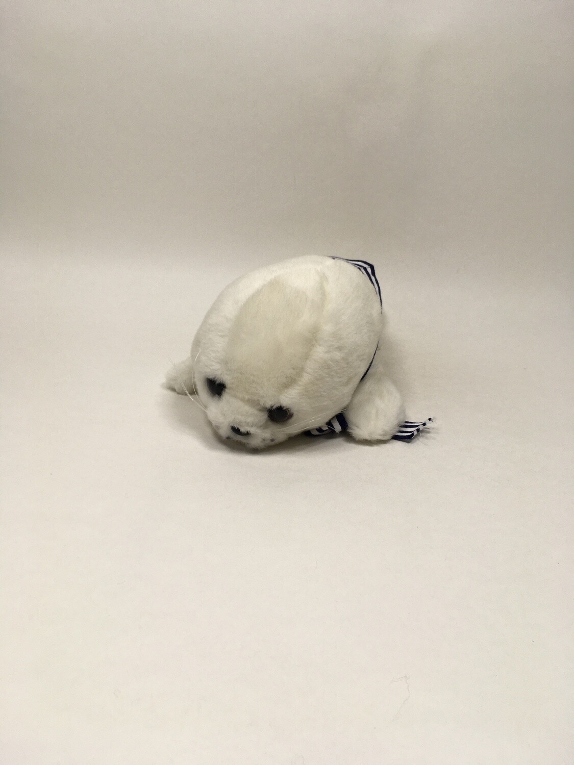 Robbe ES liegend 35cm selten