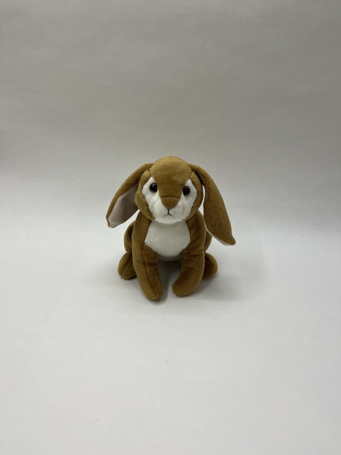 WWF Hase sitzend 23cm ( beliebt )