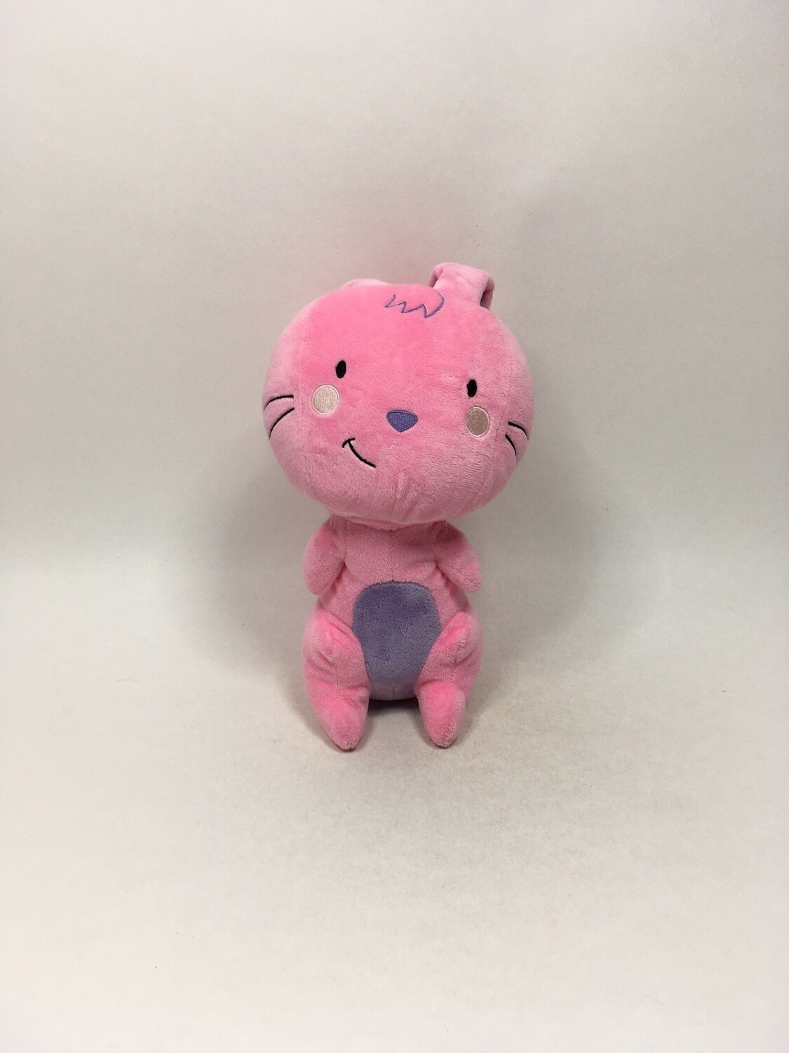 Hase My Super Pets stehend 28cm selten ( beliebt )