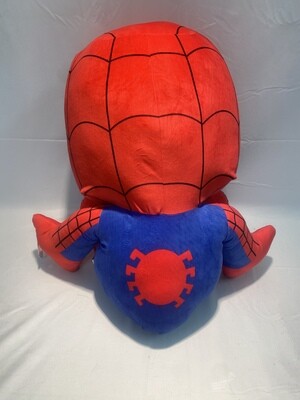 Marvel Ironman Plüschtier 20cm - Kuscheltier