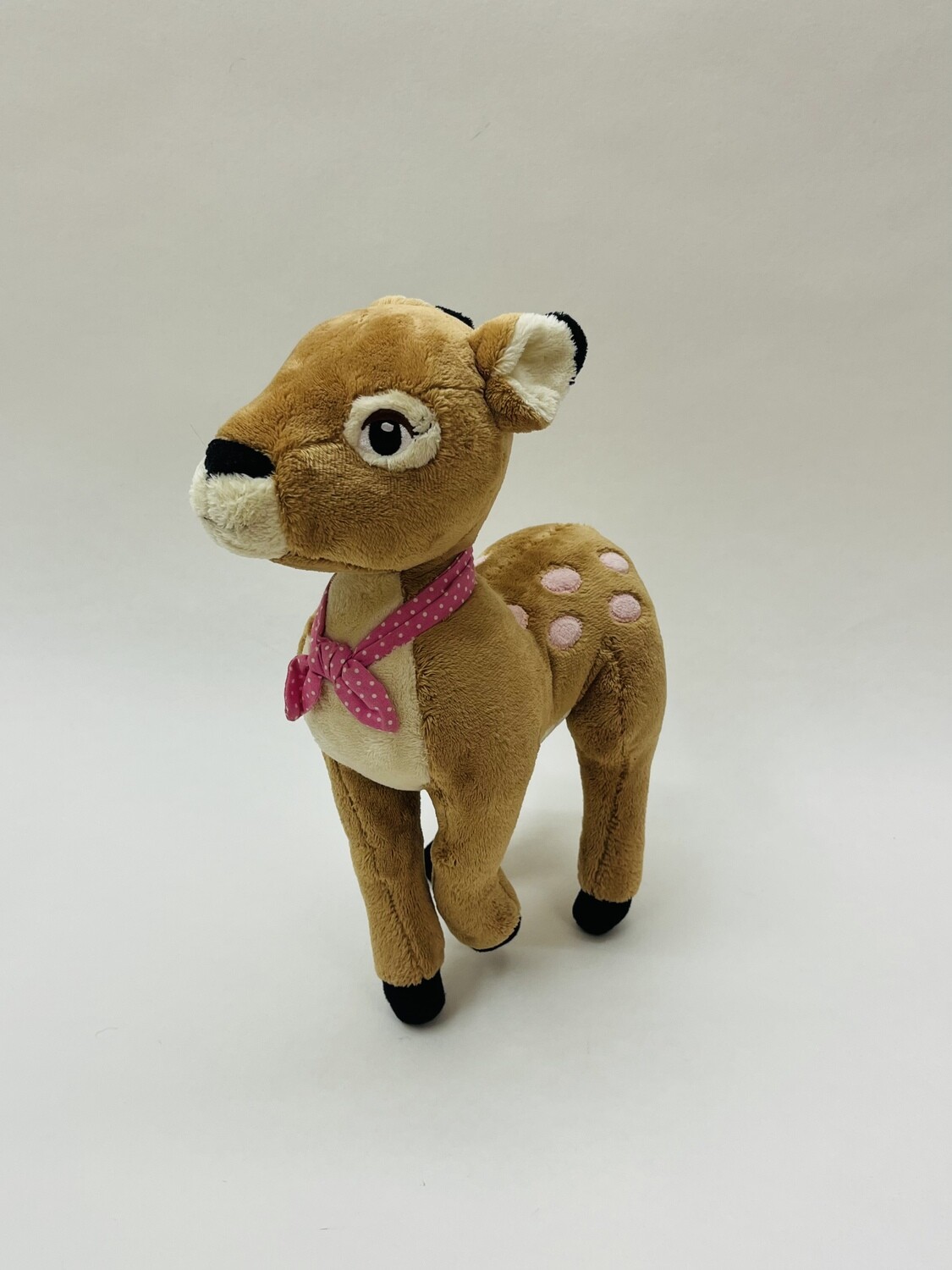 Prinzessin Lillifee Reh Rike Die Spiegelburg stehend 31cm ( beliebt )