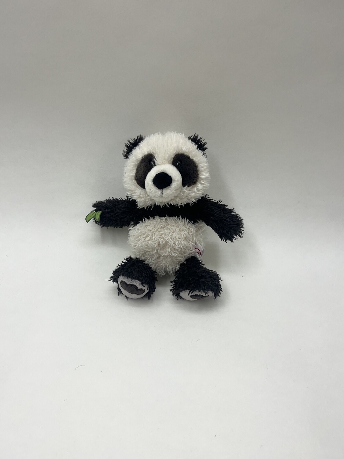 Nici Panda stehend 25cm Sammlerstück ( beliebt )