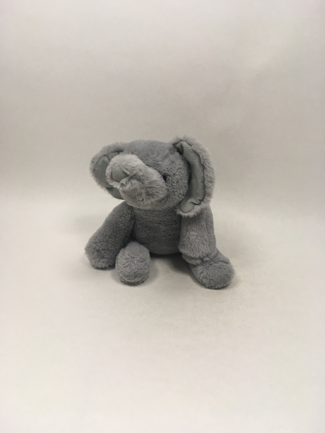 Elefant Brauns-Heitmann stehend 33cm selten