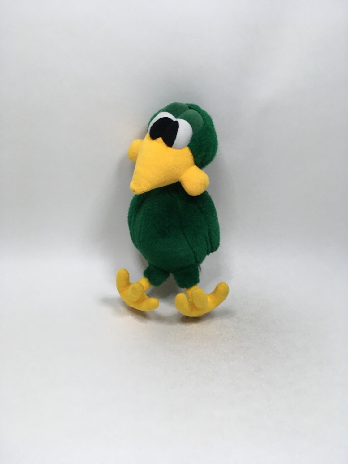 Vogel SG stehend 30cm selten