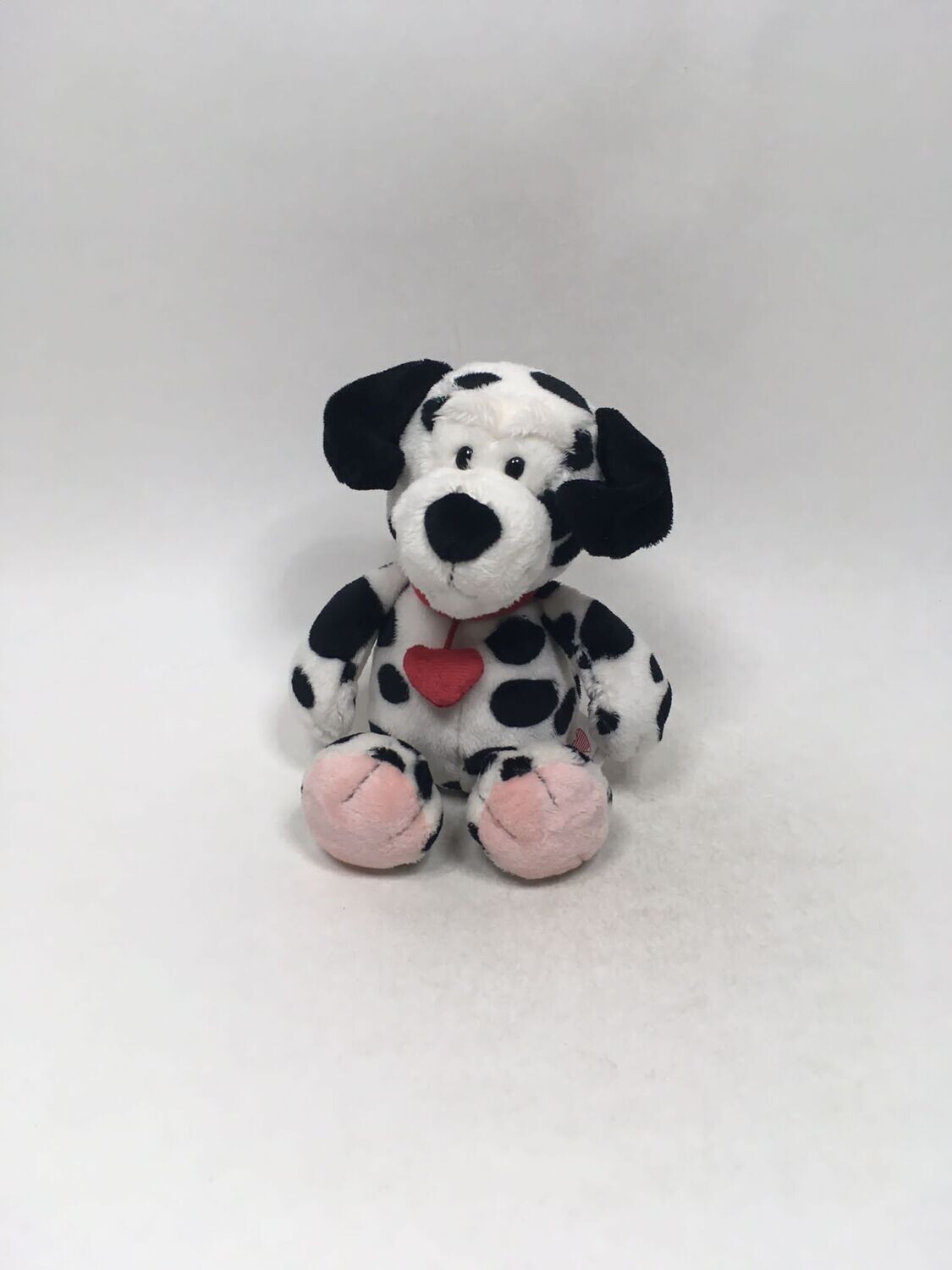 Nici Hund Love Dalmatiner stehend 25cm Sammlerstück