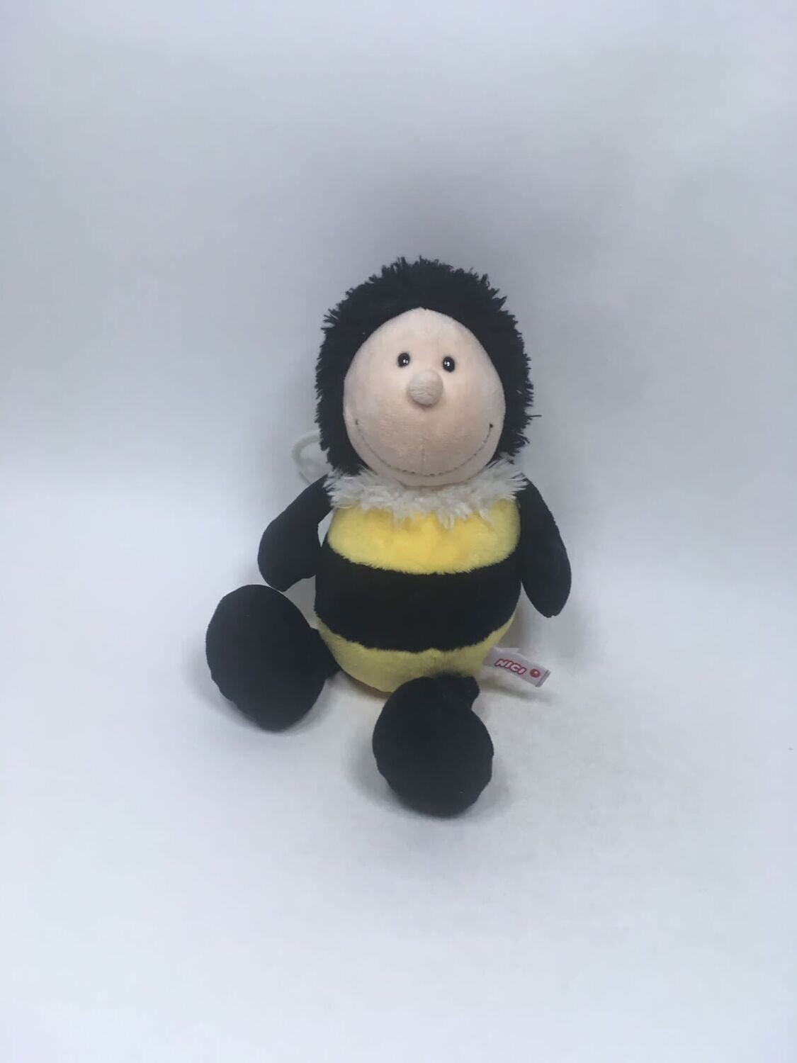 Nici Hummel stehend 35cm Sammlerstück