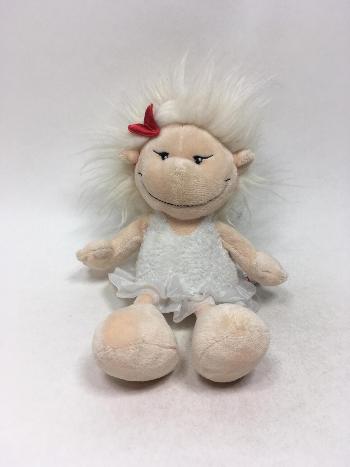 Nici Engel stehend 25cm selten