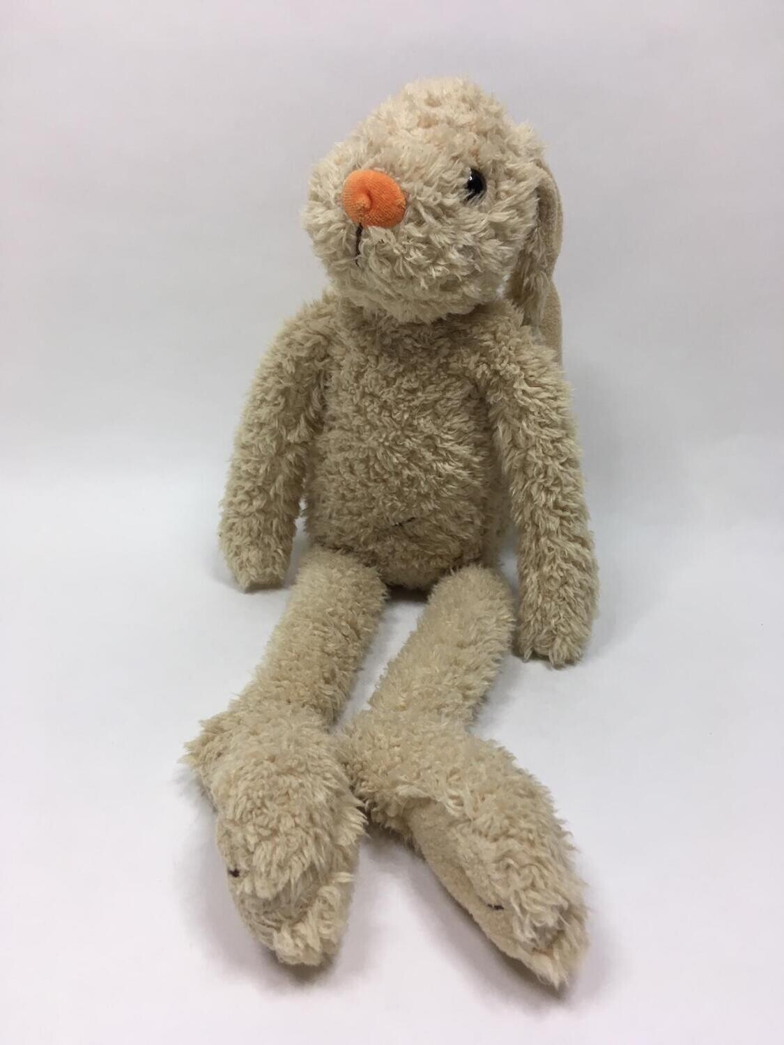 Hase Ronald Mc Donald stehend 45cm ( beliebt )