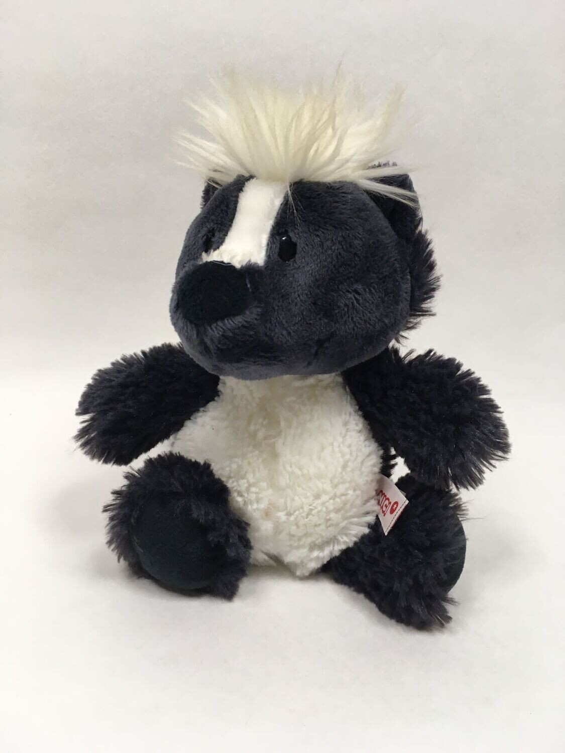 Nici Stinktier stehend 25cm Sammlerstück