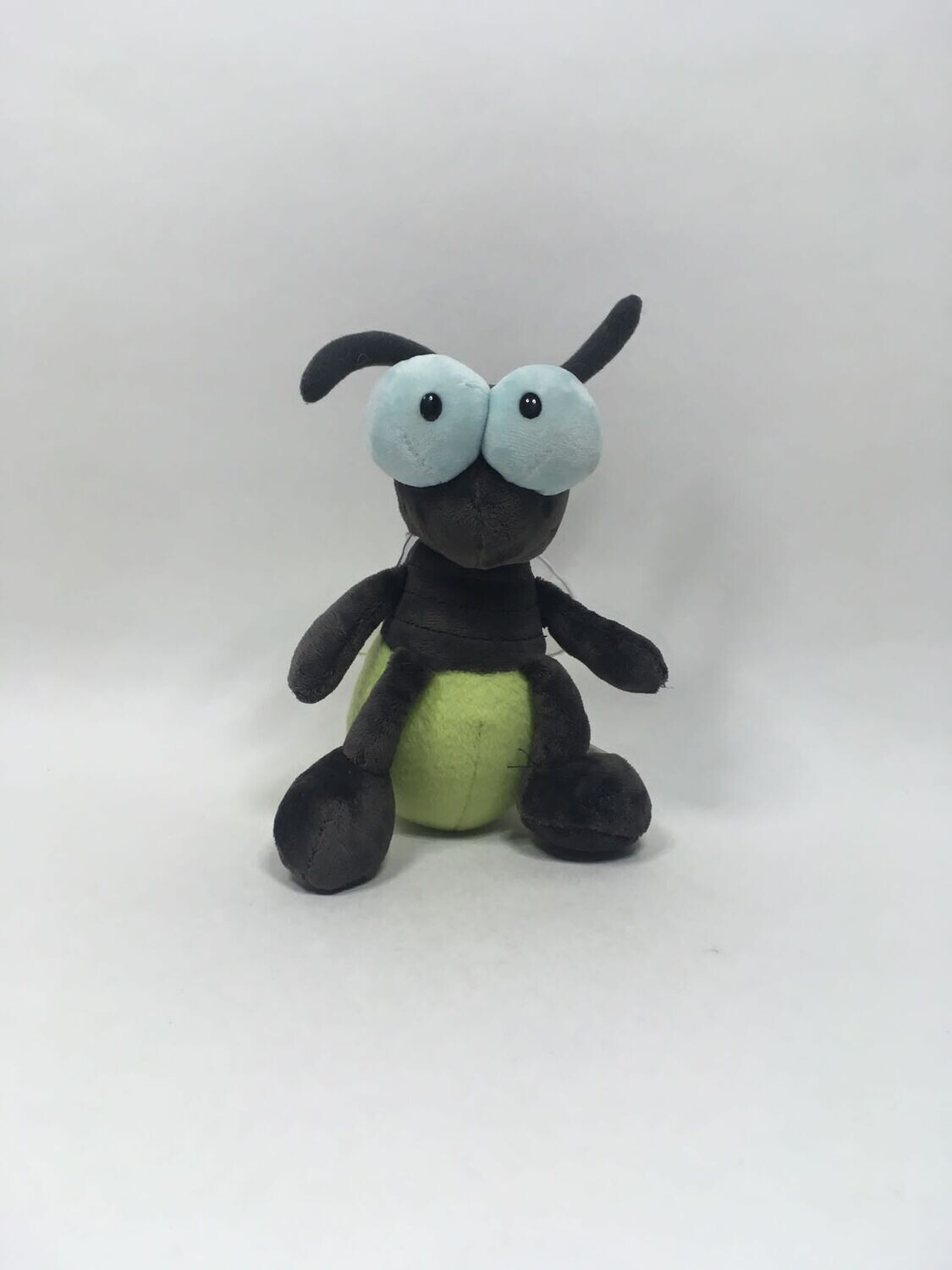 Nici Glühwürmchen stehend 20cm sehr selten