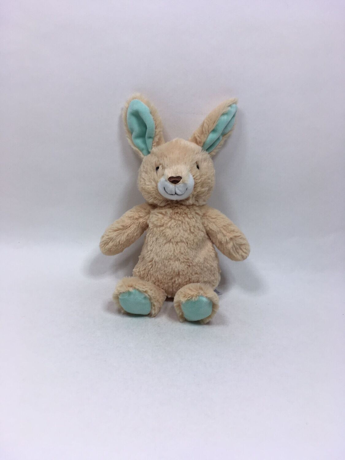 Hase Promotion Pets stehend 33cm Sammlerstück