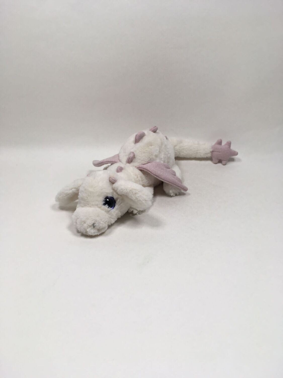 Drache Depesche TopModel liegend 50cm sehr selten