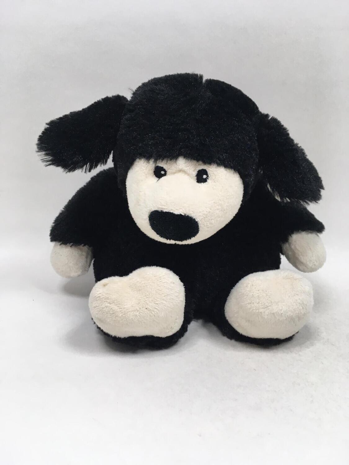 Schaf Warmie Wärmekissen stehend 30cm ( beliebt )