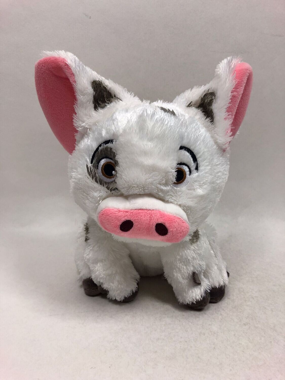 Disney Vaiana Pua Schwein stehend 25cm Sammlerstück