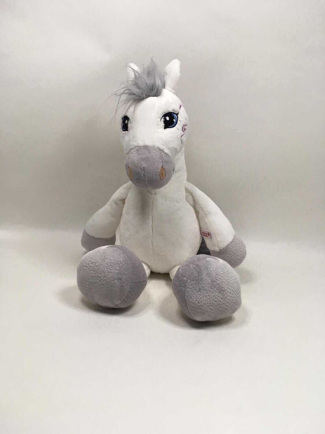 Nici Pferd Miracle XL stehend 60cm Sammlerstück