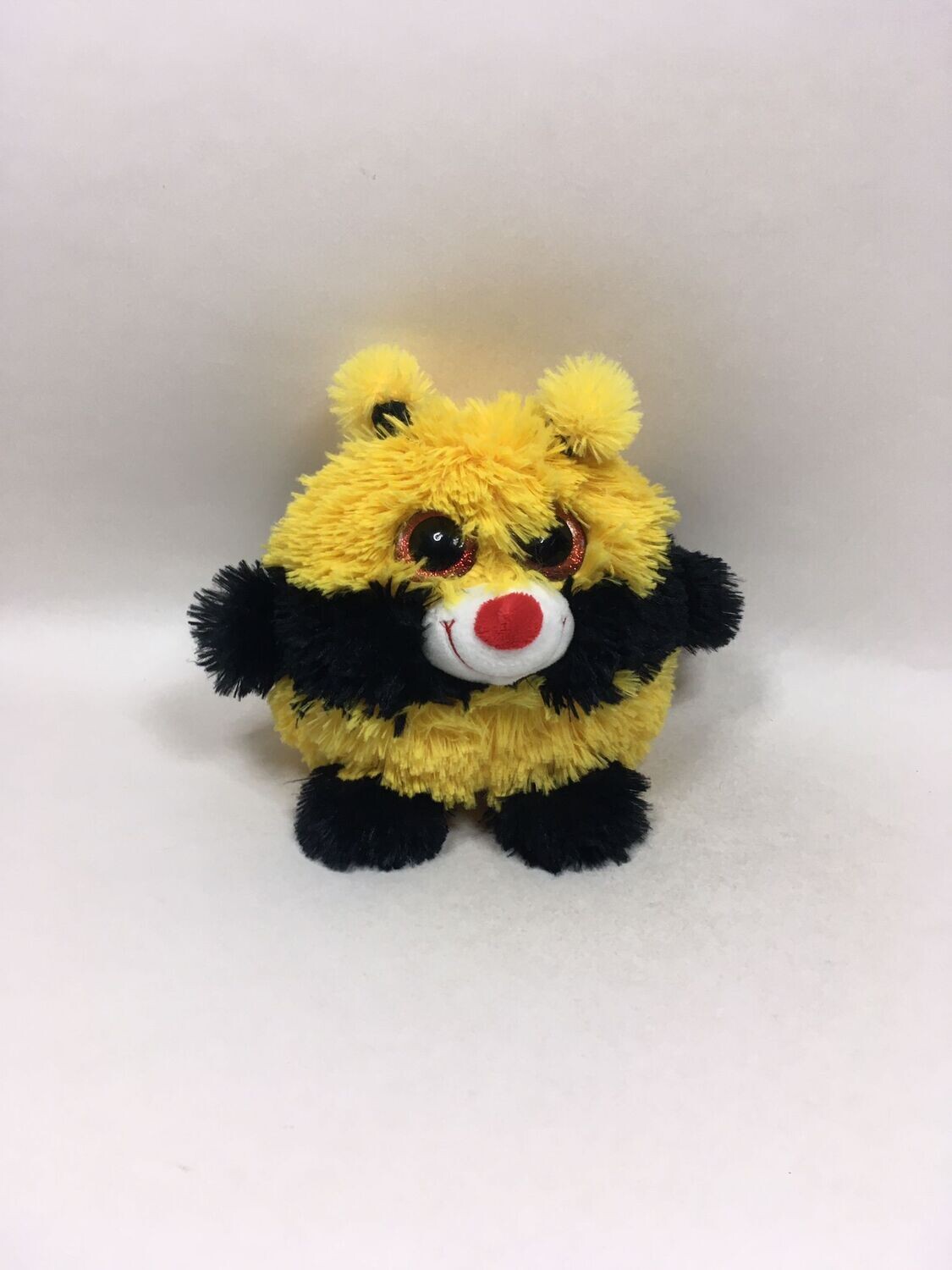 Hummel, Biene, Wespe stehend 20cm ( beliebt )