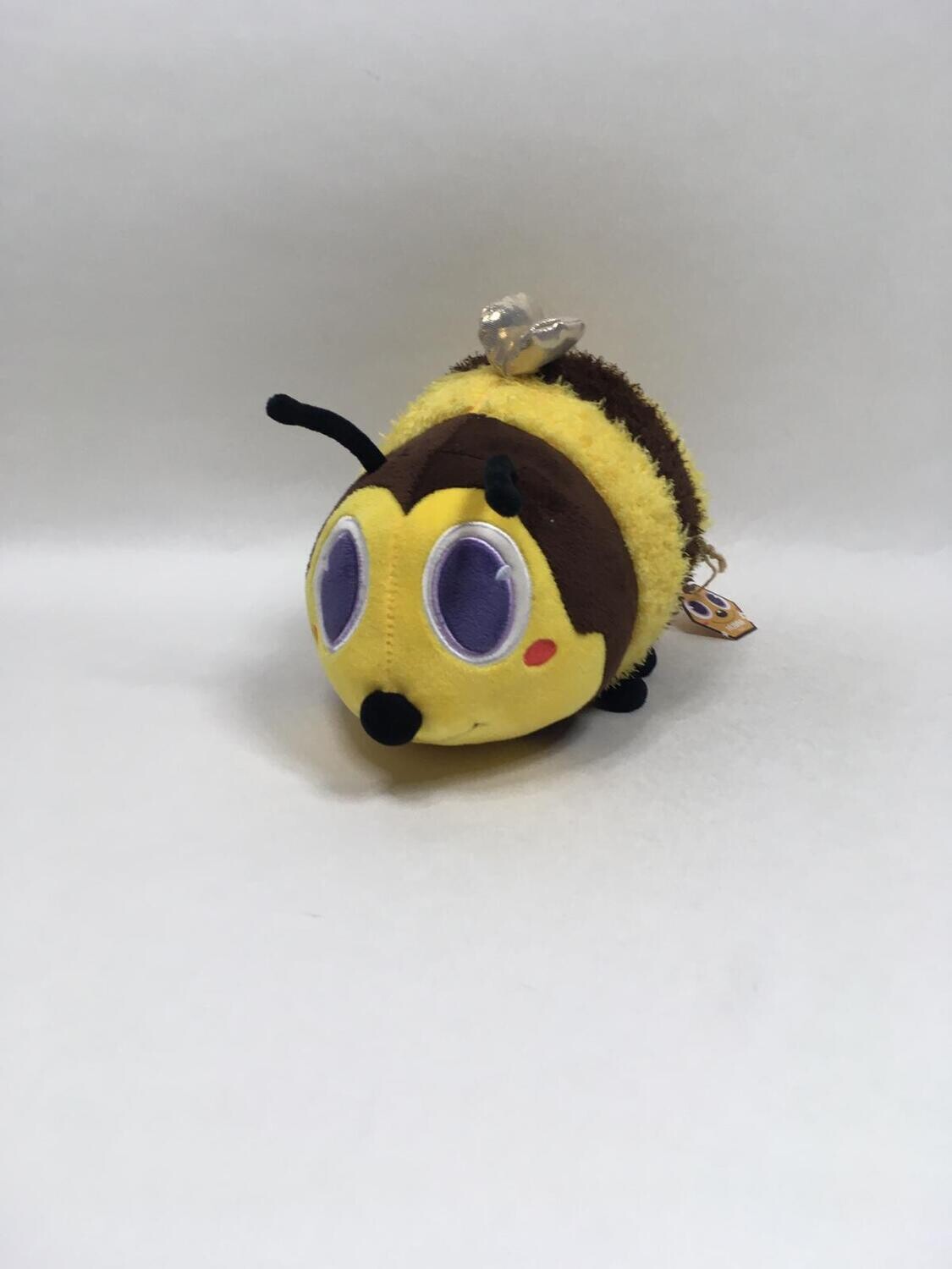 Hummel Hummi Karls Markt liegend 25cm Sammlerstück Neuwertig mit Etikett