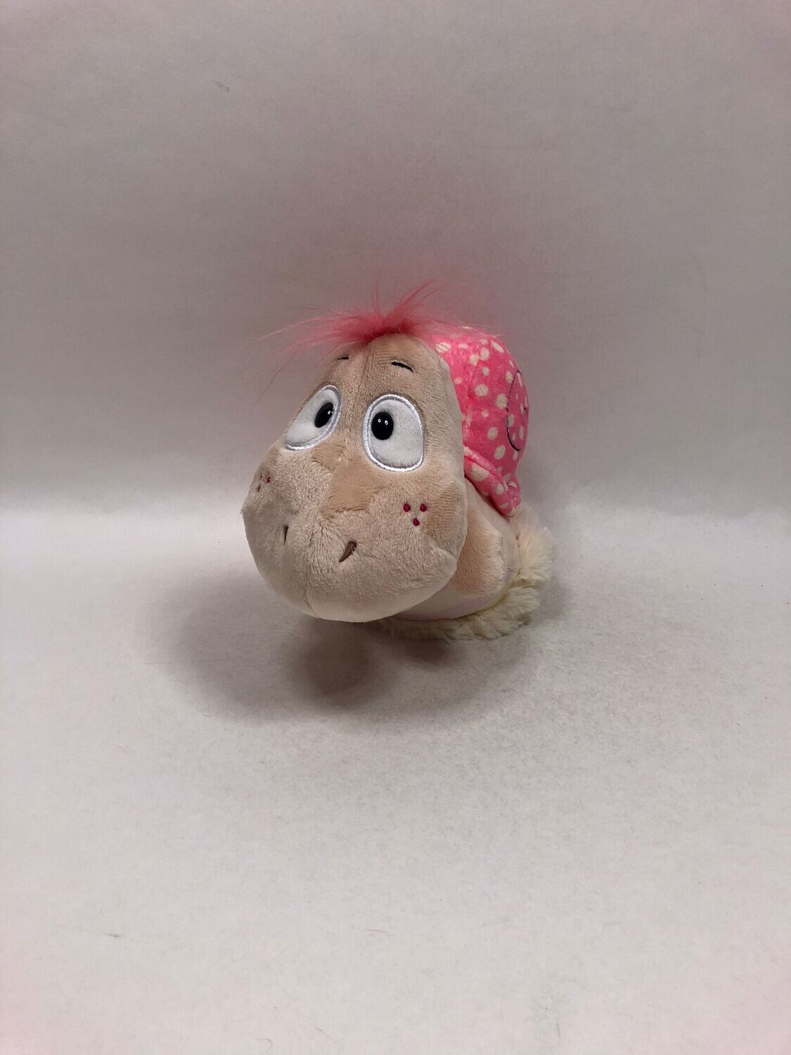 Nici Schnecke liegend 28cm selten