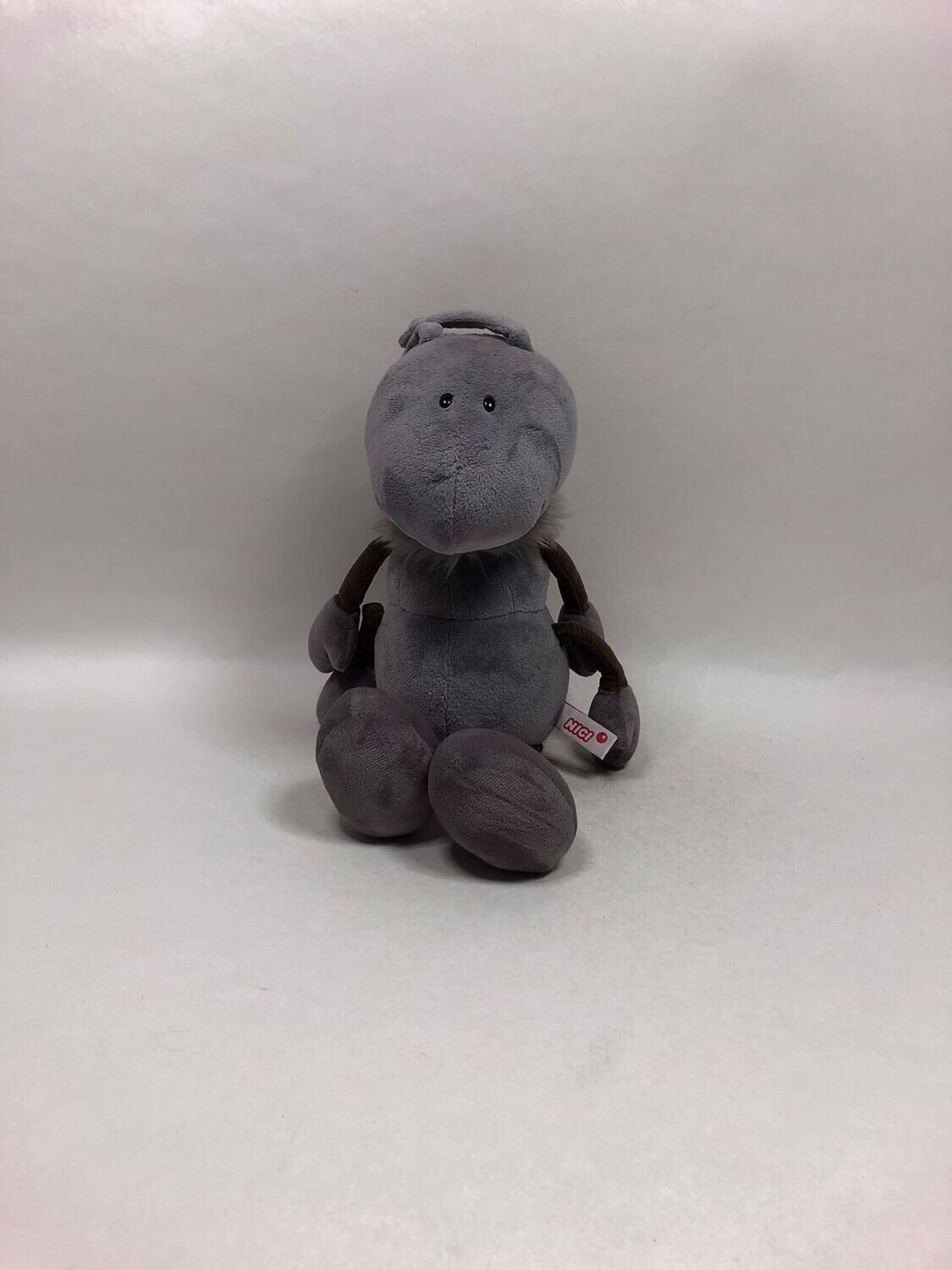 Nici Ameise Ant Melinda stehend 40cm Mega Sammlerstück