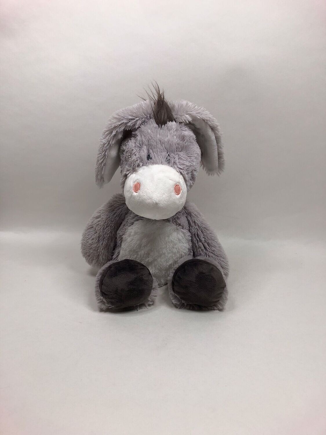 Nici Esel Crazy Friday stehend 38cm selten