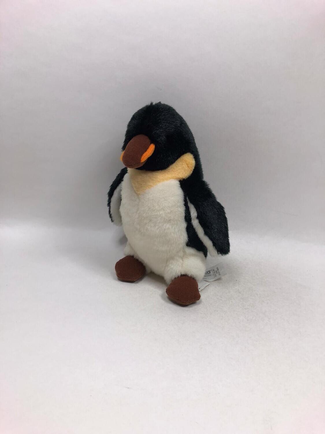 Pinguin Ikea stehend 28cm ( beliebt )