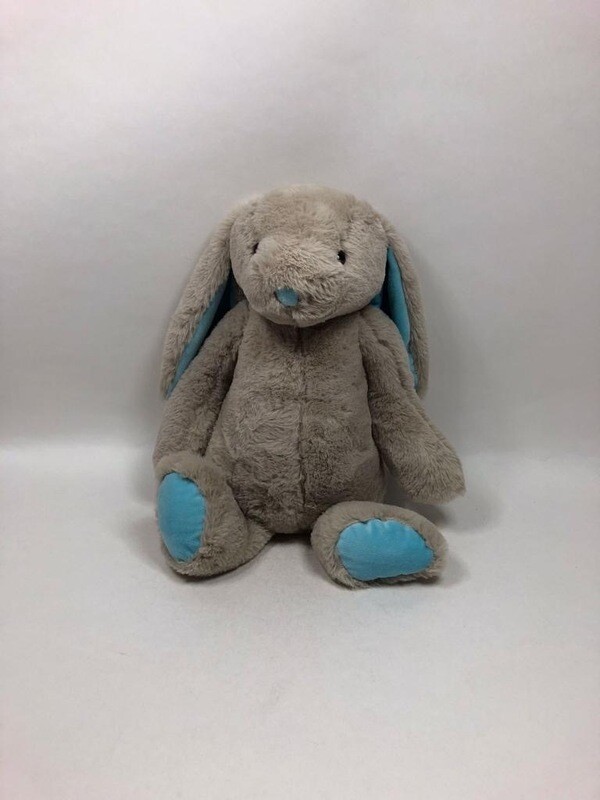 Hase Ernsting’s Family stehend 45cm sehr selten ( beliebt )