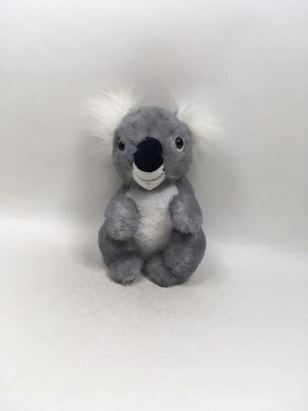 Koala Kuschelfreund stehend 30cm Mega ( beliebt )