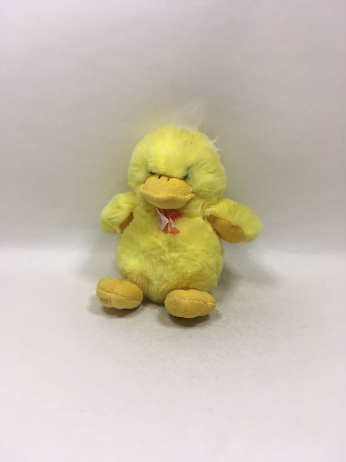 Ente Centor stehend 28cm Sammlerstück ( beliebt )