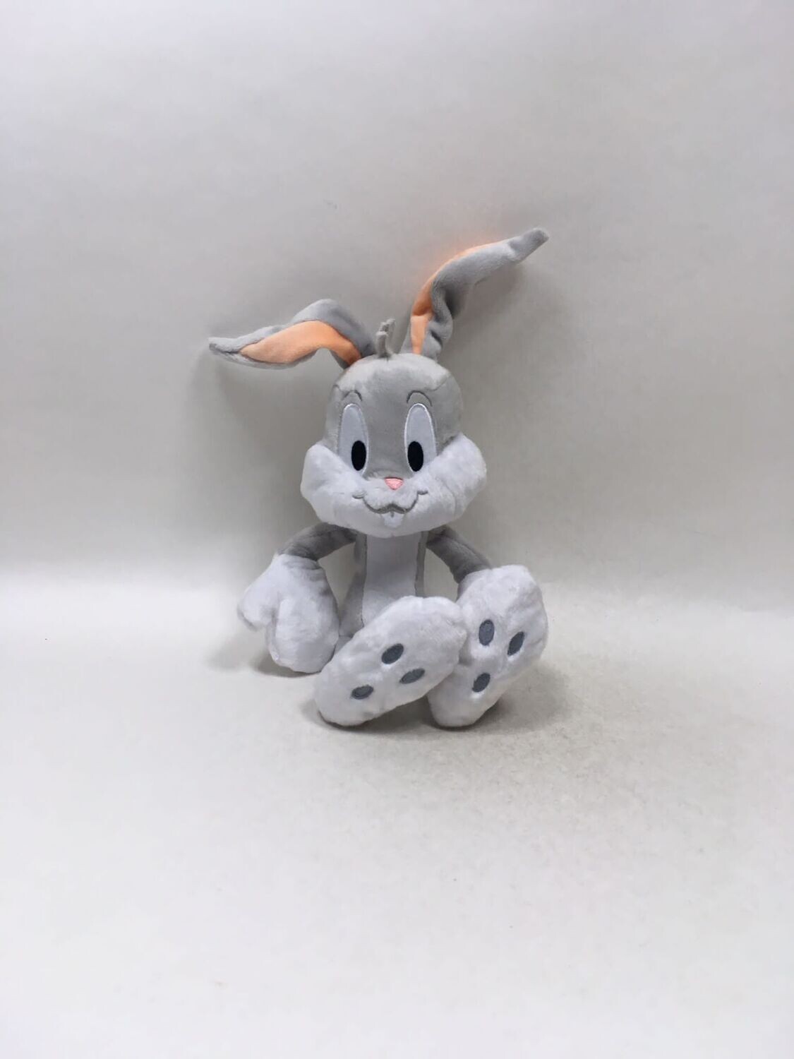 Bugs Bunny Funko stehend 28cm selten
