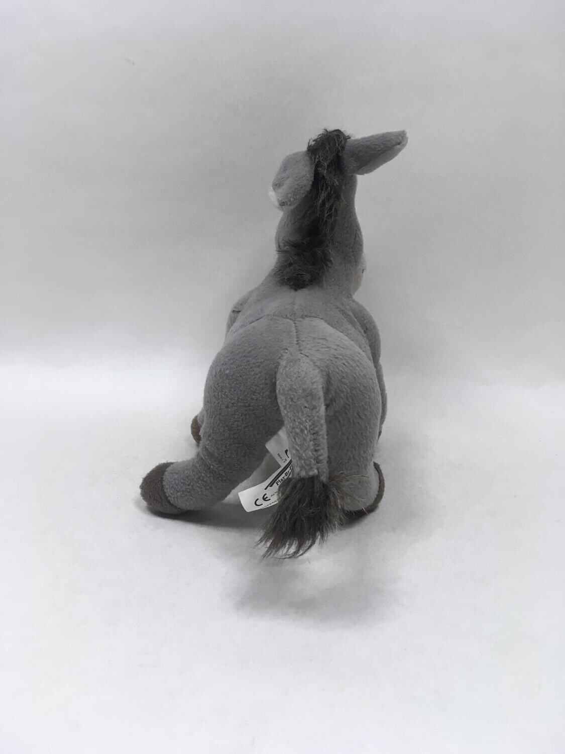 Shrek Esel Play by Play stehend 33cm selten, image size:1125x1500