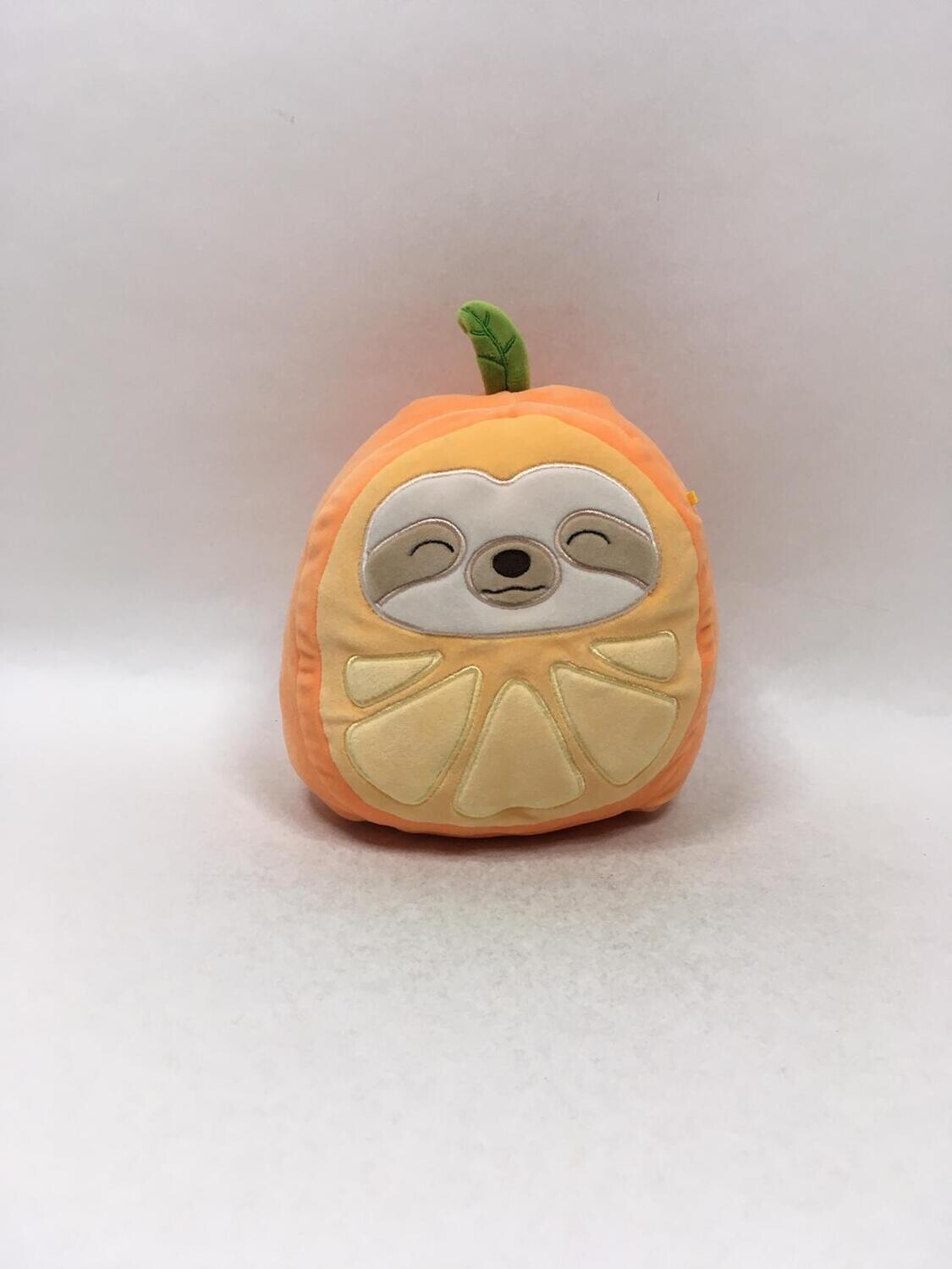 Squishmallows Faultier stehend 18cm ( beliebt )