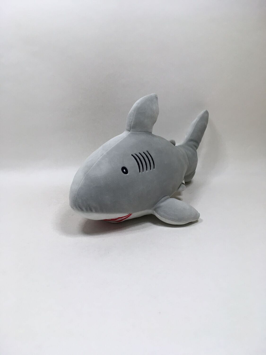 Hai Home Edition liegend 48cm Sammlerstück