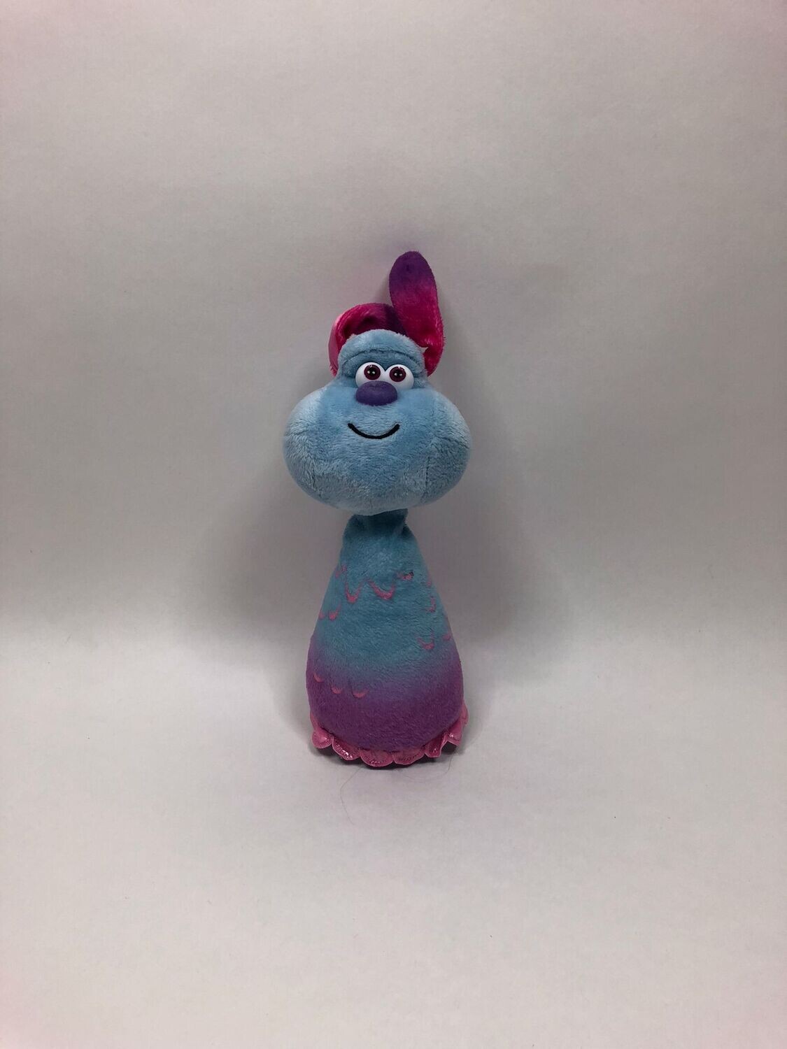 Nici Alien Lula Shaun Das Schaf stehend 25cm Sammlerstück