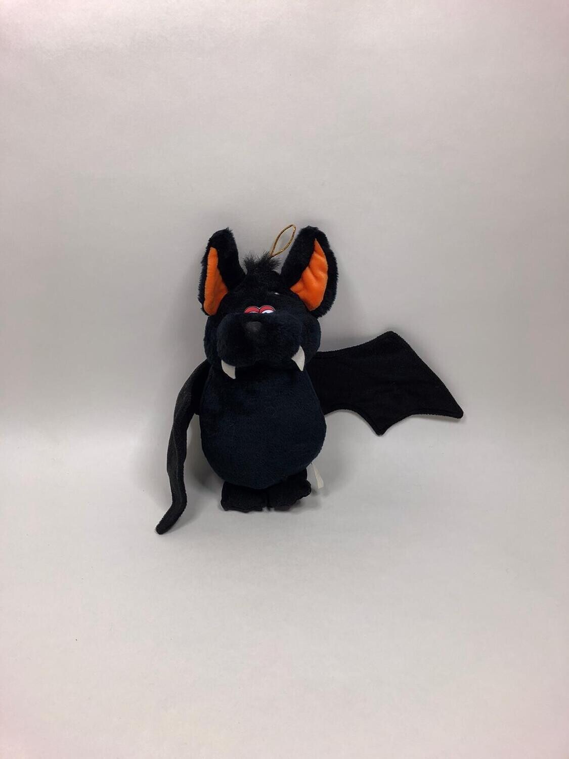 Fledermaus ES stehend 23cm sehr ( beliebt )