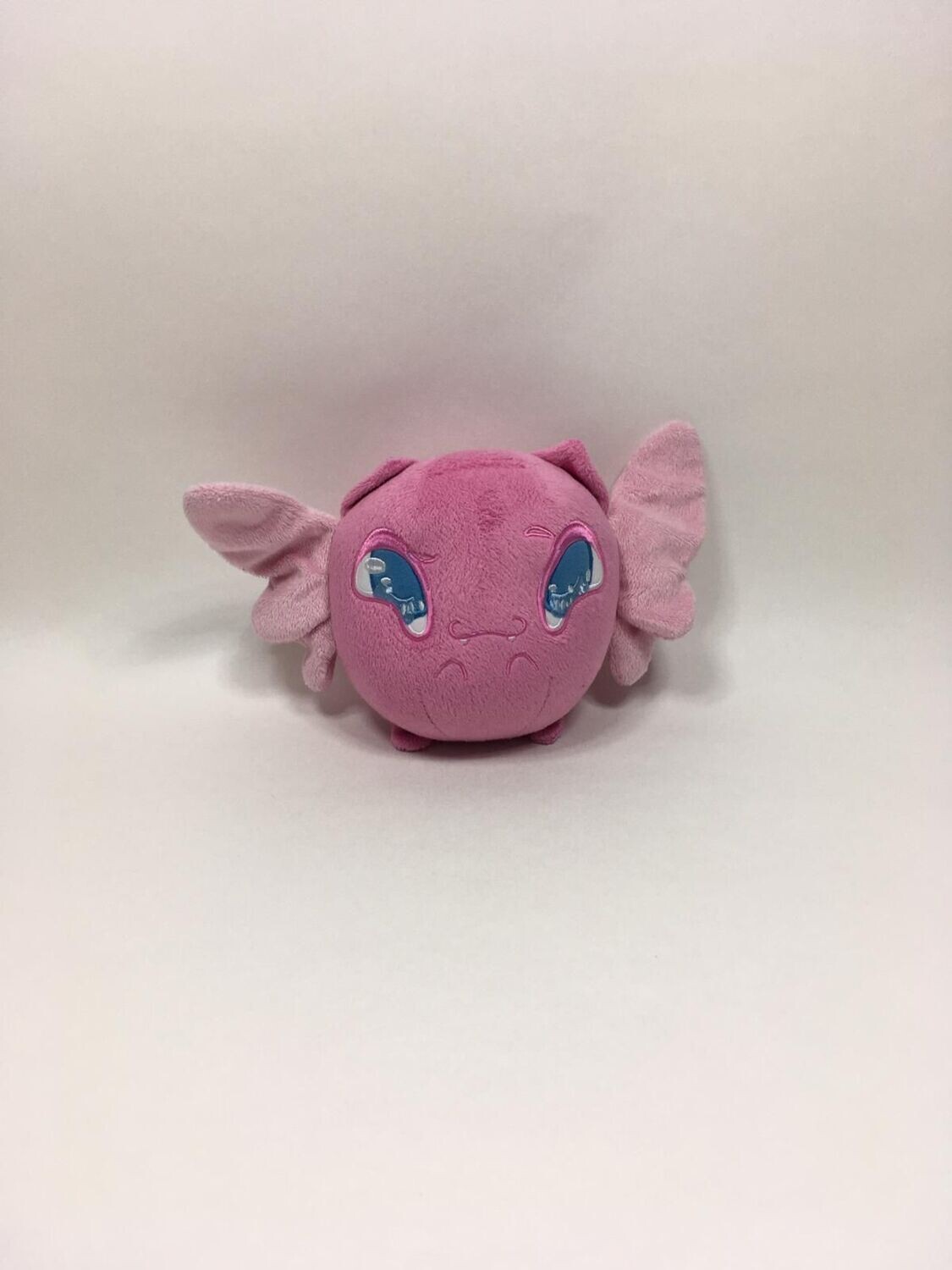 Puppe IsyCheesy Store Kora stehend 18cm Mega Rarität