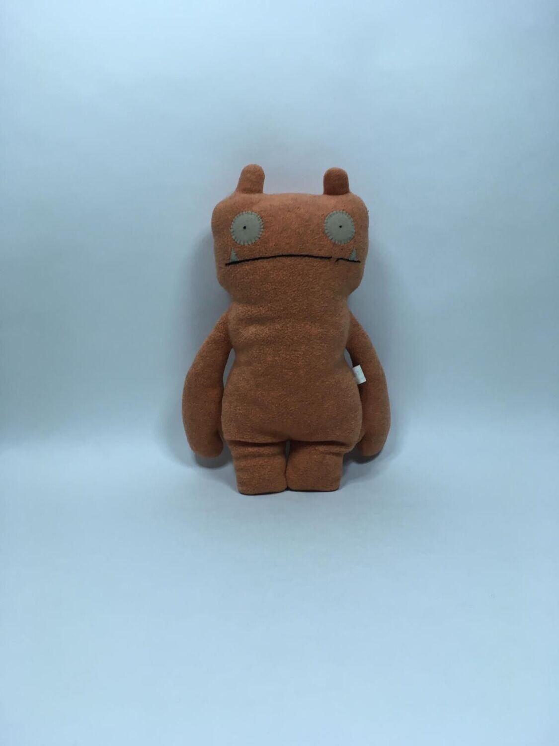 Ugly Dolls Hasbro stehend 33cm Mega Sammlerstück